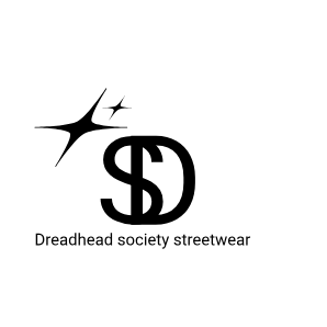 Dread Head Society